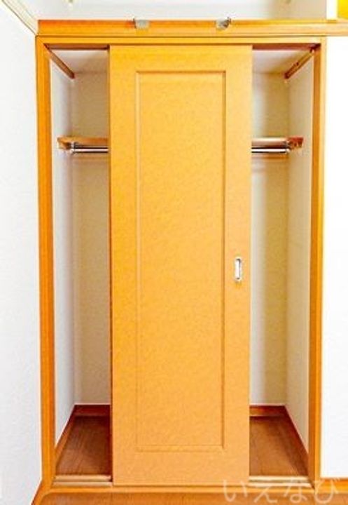 岡山県岡山市南区福田(アパート)の賃貸物件105のその他画像