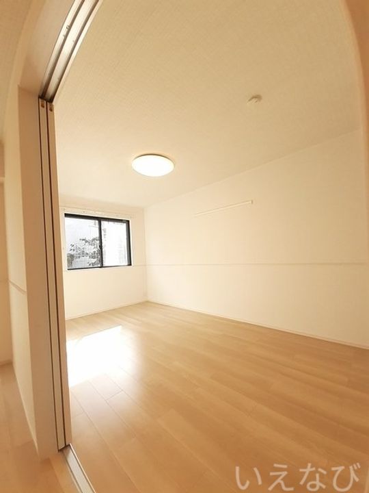 岡山県岡山市南区片岡(アパート)の賃貸物件102のその他画像