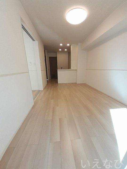 岡山県岡山市南区片岡(アパート)の賃貸物件102のその他画像