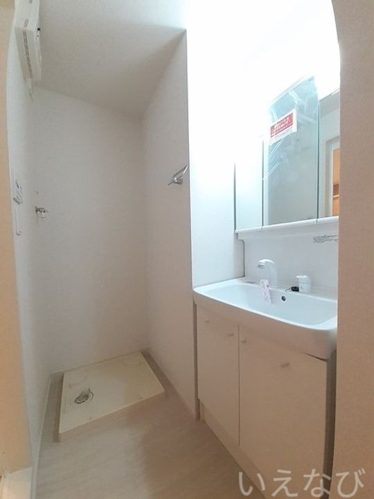 岡山県岡山市南区片岡(アパート)の賃貸物件102のその他画像