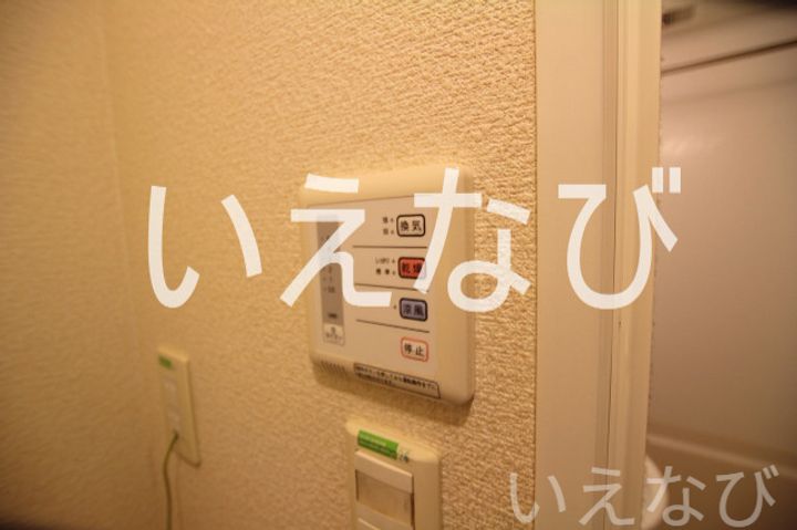 岡山県岡山市北区高松原古才(アパート)の賃貸物件102のその他画像