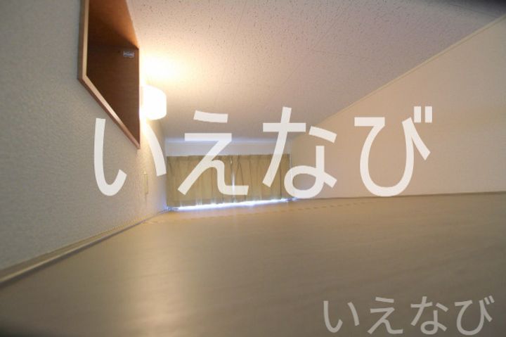 岡山県岡山市北区高松原古才(アパート)の賃貸物件102のその他画像
