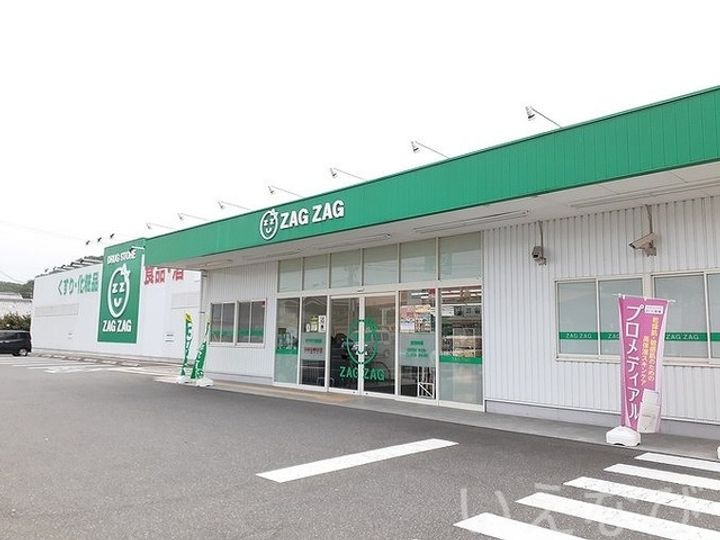 岡山県瀬戸内市長船町長船(アパート)の賃貸物件102の周辺