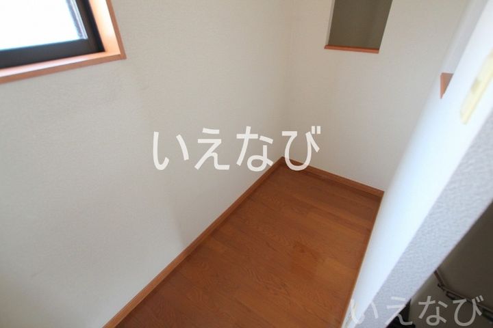 岡山県倉敷市上東(アパート)の賃貸物件208のその他画像