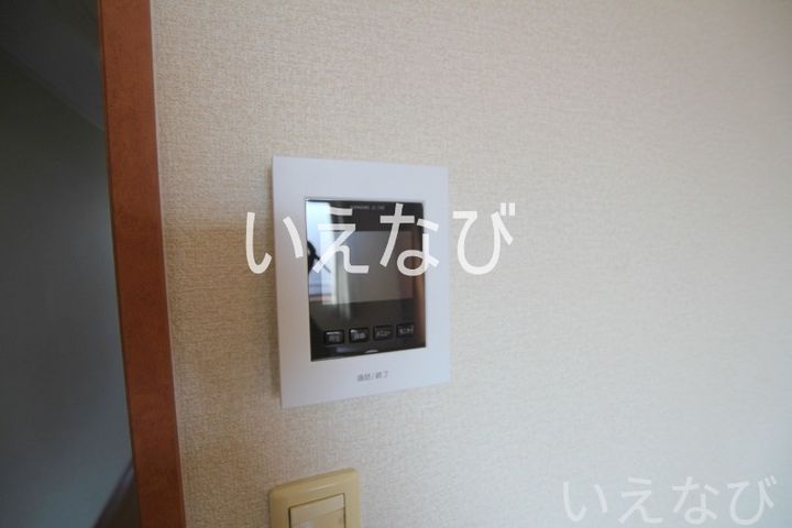 岡山県倉敷市上東(アパート)の賃貸物件208のその他画像
