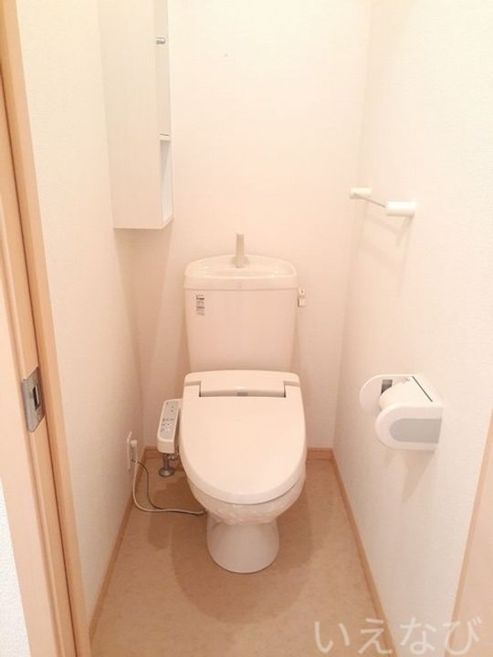岡山県岡山市中区赤田(アパート)の賃貸物件101のその他画像