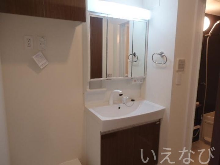 岡山県岡山市東区古都南方(アパート)の賃貸物件205のその他画像