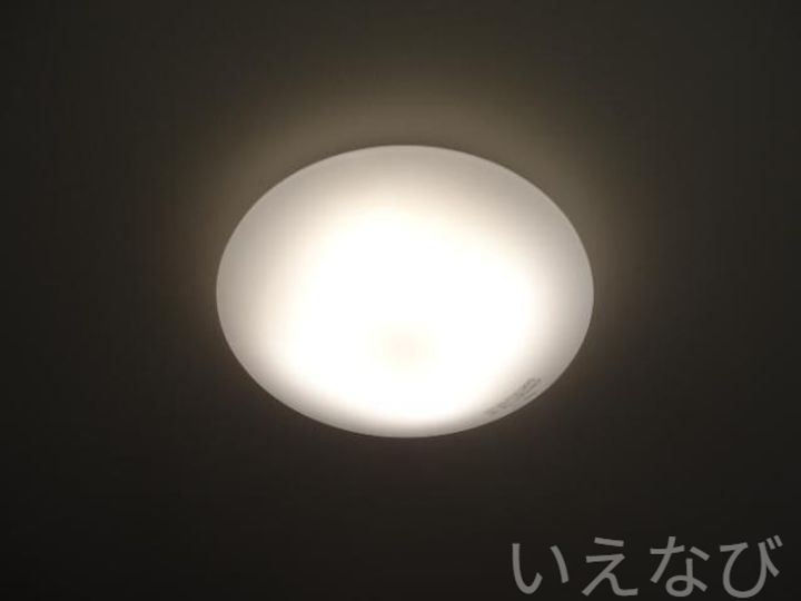 岡山県岡山市東区古都南方(アパート)の賃貸物件205のその他画像