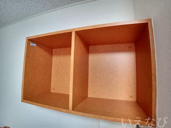 岡山県赤磐市河本(アパート)の賃貸物件110のその他画像