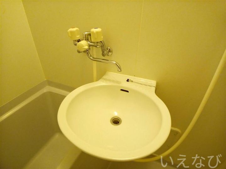 岡山県赤磐市河本(アパート)の賃貸物件110のその他画像
