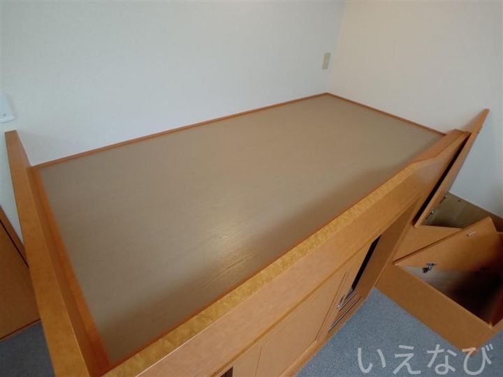 岡山県岡山市北区今保(アパート)の賃貸物件104のその他画像