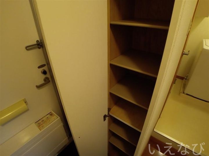 岡山県岡山市北区今保(アパート)の賃貸物件104のその他画像