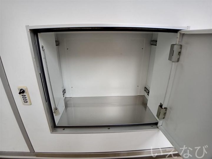 岡山県岡山市北区今保(アパート)の賃貸物件104のその他画像