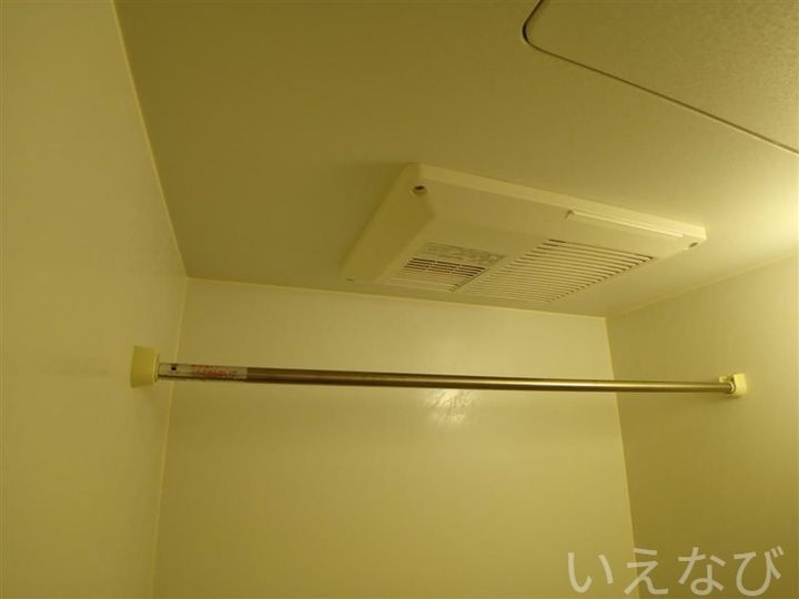 岡山県岡山市北区今保(アパート)の賃貸物件104のその他画像