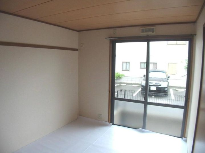 岡山県岡山市中区原尾島2丁目(アパート)の賃貸物件のその他画像