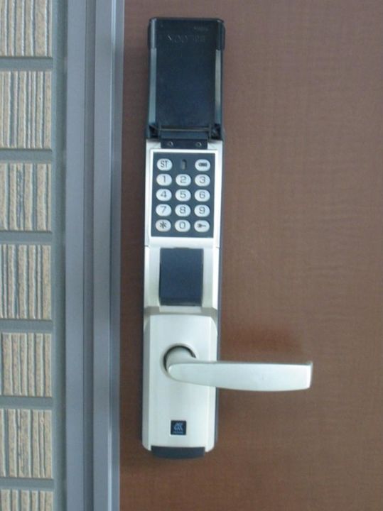 岡山県岡山市中区原尾島2丁目(アパート)の賃貸物件のその他画像