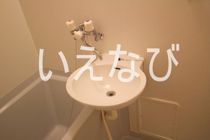 岡山県倉敷市茶屋町(アパート)の賃貸物件109のその他画像