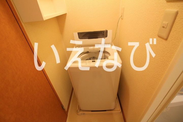 岡山県倉敷市茶屋町(アパート)の賃貸物件109のその他画像