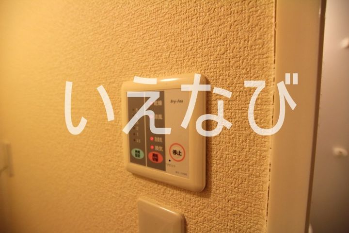 岡山県倉敷市茶屋町(アパート)の賃貸物件109のその他画像