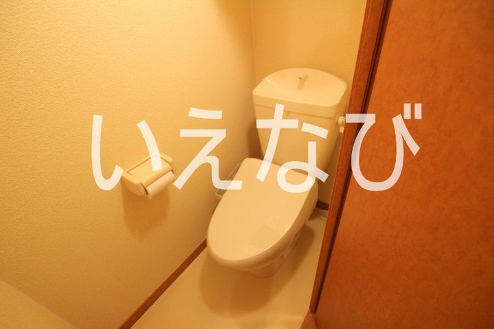 岡山県倉敷市茶屋町(アパート)の賃貸物件109のその他画像