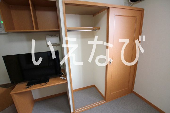 岡山県倉敷市茶屋町(アパート)の賃貸物件109のその他画像