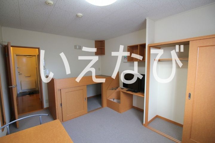 岡山県倉敷市茶屋町(アパート)の賃貸物件109のその他画像