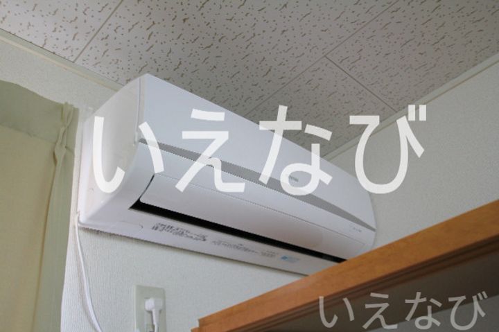 岡山県岡山市北区庭瀬(アパート)の賃貸物件102のその他画像