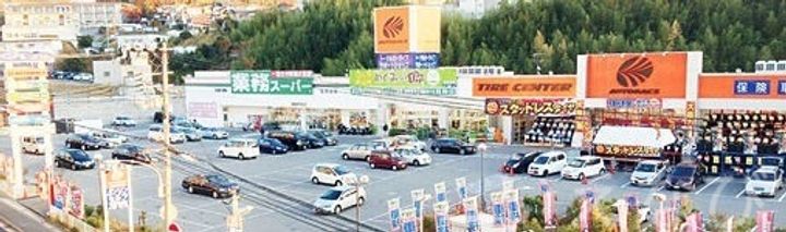 岡山県岡山市北区庭瀬(アパート)の賃貸物件102の周辺