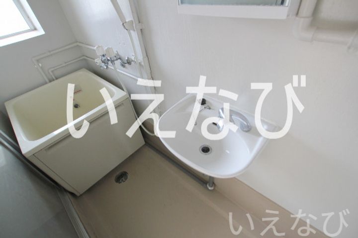 岡山県岡山市北区尾上(マンション)の賃貸物件1-406のその他画像