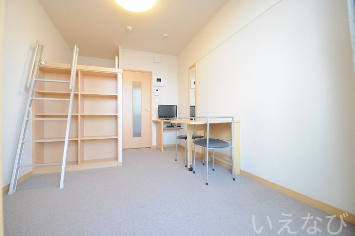 岡山県岡山市北区旭本町(マンション)の賃貸物件402のその他画像