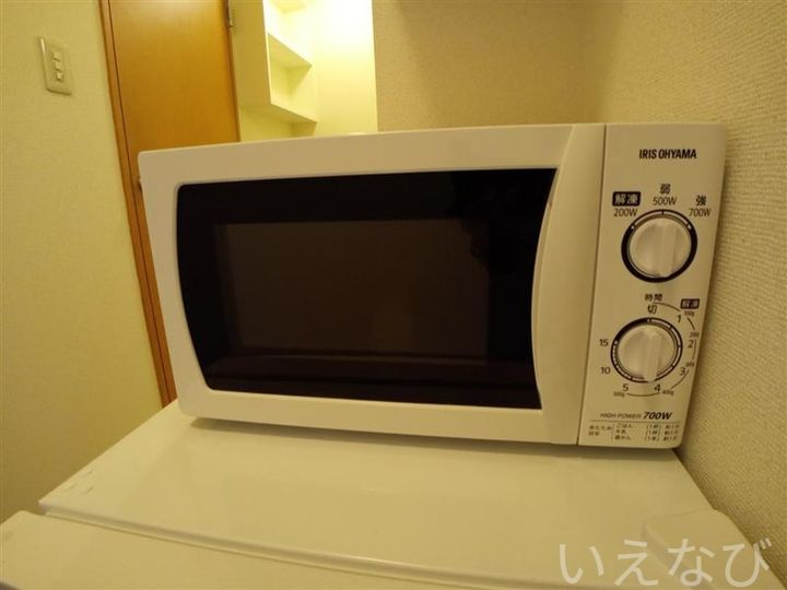 岡山県岡山市中区祇園(アパート)の賃貸物件204のその他画像