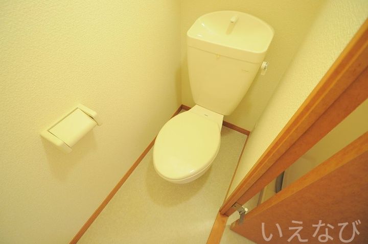 岡山県岡山市南区新保(アパート)の賃貸物件203のその他画像