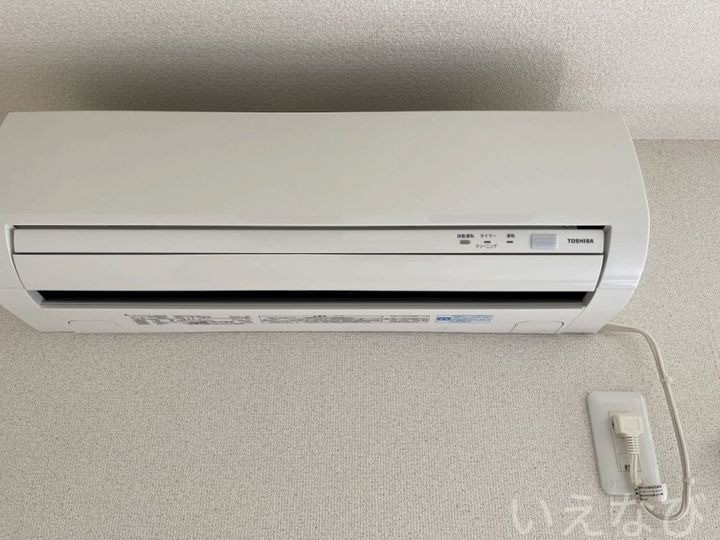 岡山県倉敷市青江(アパート)の賃貸物件103のその他画像