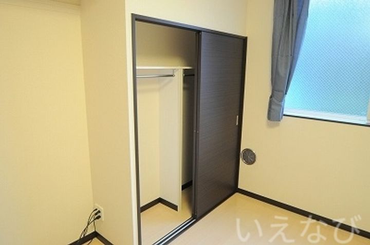 岡山県倉敷市青江(アパート)の賃貸物件203のその他画像