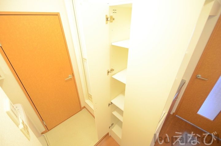 岡山県倉敷市連島町鶴新田(アパート)の賃貸物件206のその他画像
