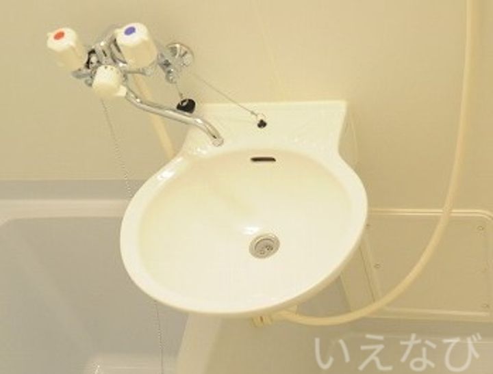 岡山県倉敷市連島町鶴新田(アパート)の賃貸物件206のその他画像