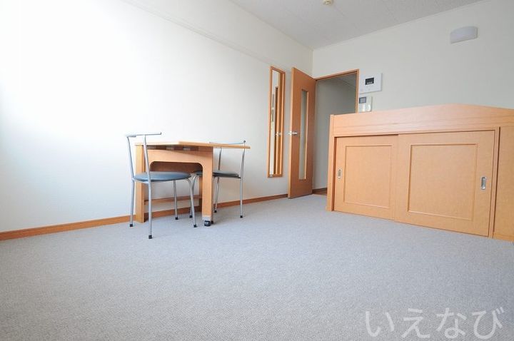 岡山県瀬戸内市長船町福岡(アパート)の賃貸物件106のその他画像