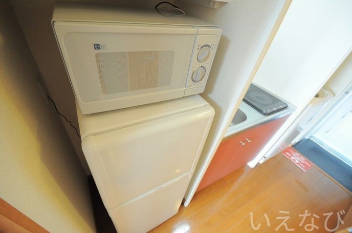 岡山県瀬戸内市長船町福岡(アパート)の賃貸物件106のその他画像