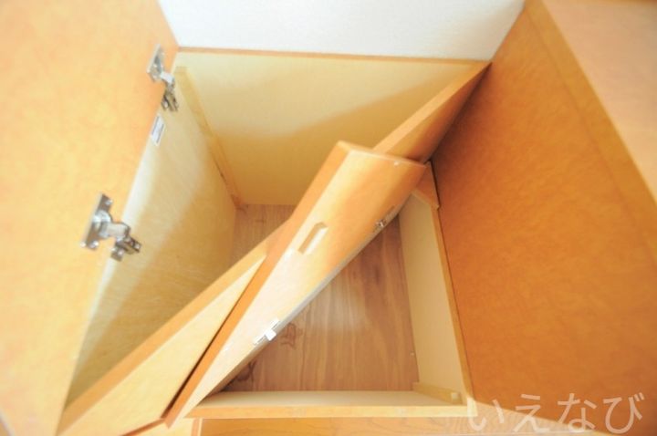 岡山県瀬戸内市長船町福岡(アパート)の賃貸物件106のその他画像