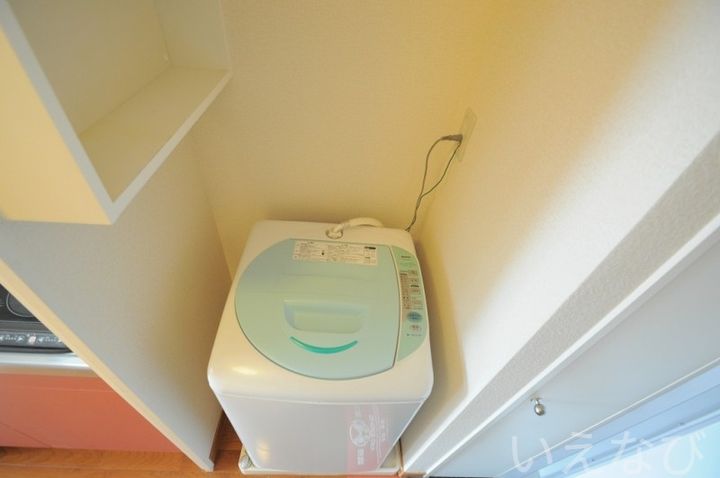 岡山県瀬戸内市長船町福岡(アパート)の賃貸物件106のその他画像