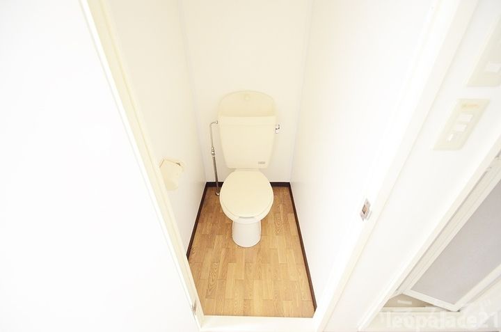 岡山県倉敷市中庄(アパート)の賃貸物件209のその他画像