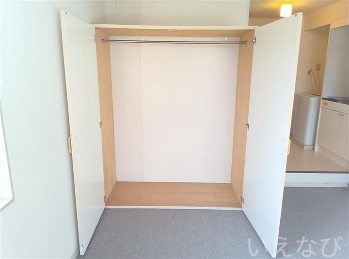 岡山県倉敷市中庄(アパート)の賃貸物件209のその他画像