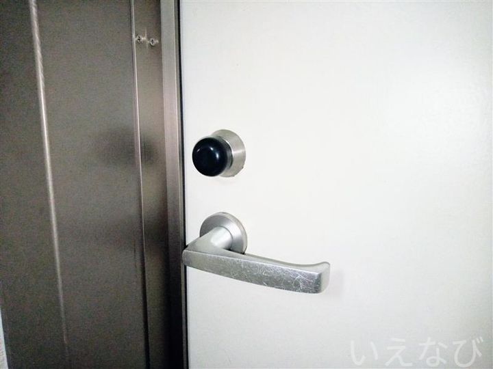 岡山県倉敷市中庄(アパート)の賃貸物件209のその他画像