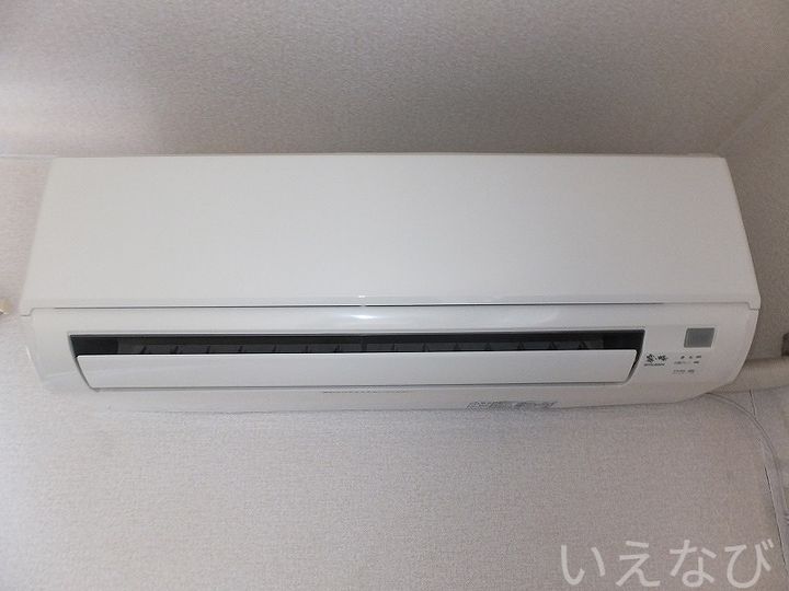 岡山県倉敷市中庄(アパート)の賃貸物件103のその他画像