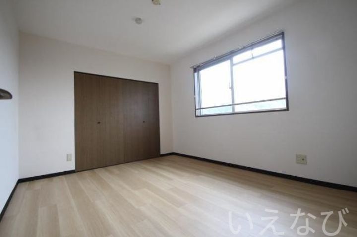 岡山県岡山市北区花尻あかね町(マンション)の賃貸物件のその他画像
