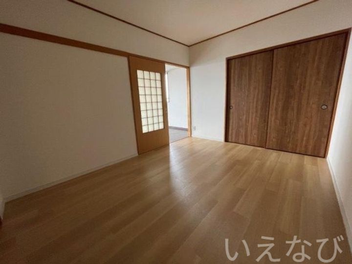 岡山県岡山市北区花尻あかね町(マンション)の賃貸物件のその他画像