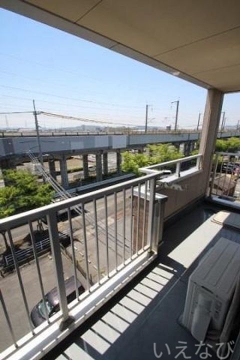 岡山県岡山市北区花尻あかね町(マンション)の賃貸物件のその他画像