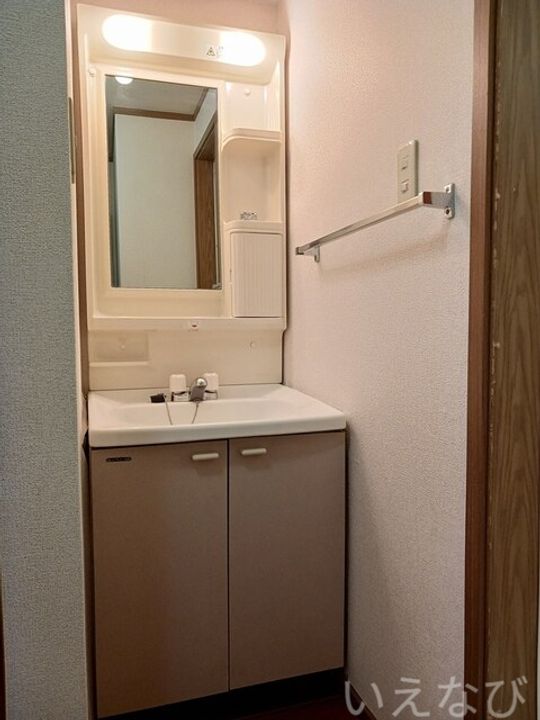 岡山県備前市東片上(アパート)の賃貸物件103のその他画像