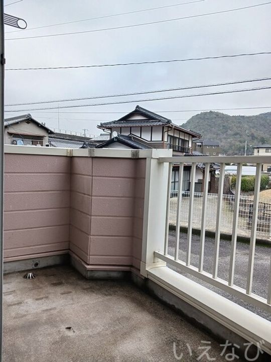 岡山県備前市東片上(アパート)の賃貸物件103のその他画像