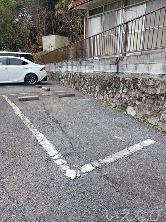 岡山県備前市東片上(アパート)の賃貸物件103のその他画像